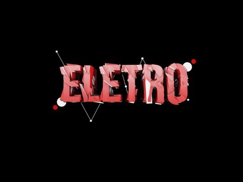 Adam B feat Wilhelm - We Won't Have To Stop Teqq Remix)