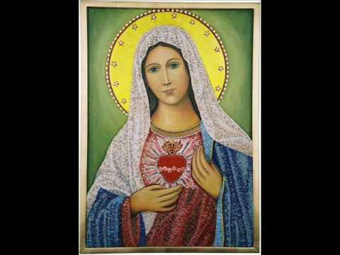 PANIENCE NA DOBRANOC