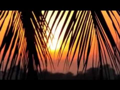 youlou mabiala - mamou