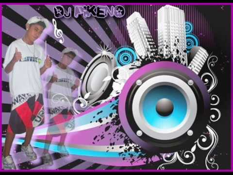 Mc Leo Gago    Novinha Da Academia