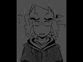 Why Is It Still Raining Vent