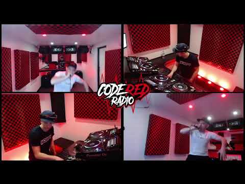 LAST MAN STANDING SHOW