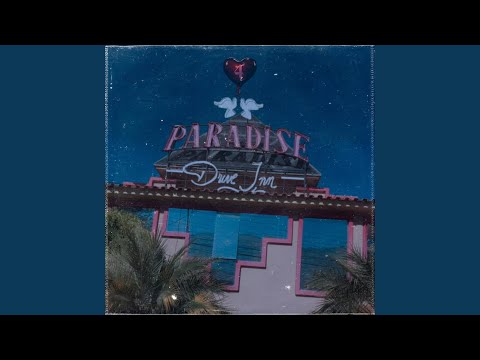 CU4TRO (feat. IVY LONSOM & Kendryx)