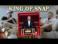 Shane Gillis On Hosting The Kevin Hart Roast Media Backlash MSSP Clips