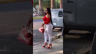 me queda. #badbunny #elalfaeljefe #lebronjames #culonas #mujeres #youtubeshorts #shorts #subscribe