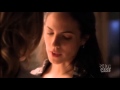 Bo And Lauren You Had Me At Hello