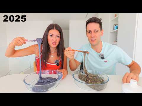 Sofì e Luì and Me contro Te