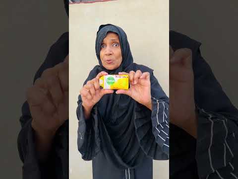 Majuu k haath kis soap say saaf hongaye #shorts #majuu_ki_mastii #youtubeshorts