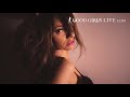 Arianna Eden Good Girls Live