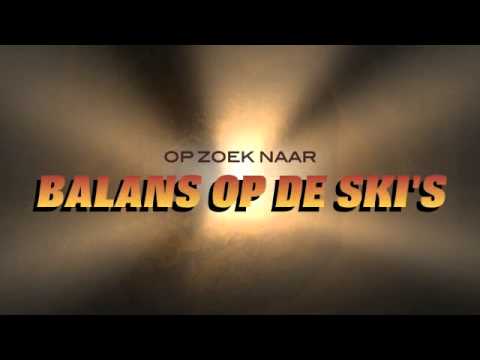 SKEEF voor scholen trailer