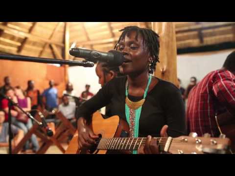 APIO MORO Perfomance - Soul Life Creations (visuals)