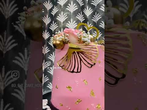 Book Your Order 9898095286