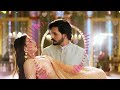 Yeh Jaddu Hain Jinn Ka Shayri Rehan Love Bgm
