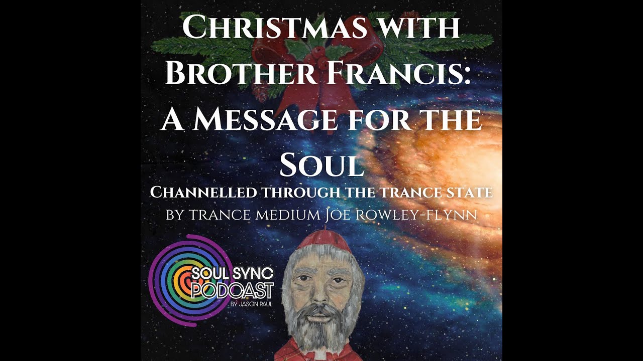 Trance Demonstration  thumbnail