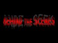 Hide and Seek | Behind The Scenes | Horror ...