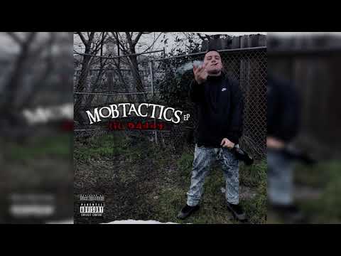 Lil Danny - Real Niggaz Always (Exclusive)