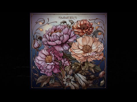 [Free] Shindy Type Beat - "Frühlingsfest"