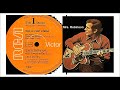 Chet Atkins - Mrs. Robinson