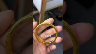 Gold silver making kada bangles designs for women #viral #tranding #shortvideos #youtube #shorts