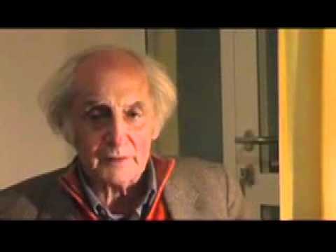 Il Nuovo Film di Citto Maselli