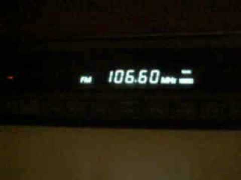 download lagu mp3 mp4 Fm 106.60, download lagu Fm 106.60 gratis, unduh video klip Fm 106.60