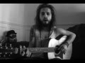 Alone - Gael Lopes ( Cover Yodelice) 