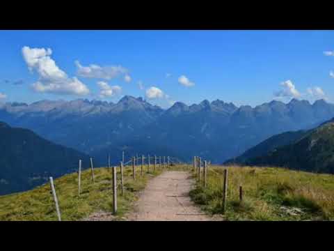 Ry sakaizan'ny mpanota - Hira faha-576, Fihirana FFPM