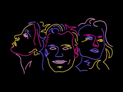 @Dubdogz & @Firebeatz - Give It Up (Vinnhycïøwllxkd Bootleg)