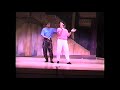 Blaine Senior Tracy Jordan Clap Your Hands 1991