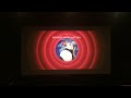 Digital Cinema Endings Happy Feet Two 2011 2026