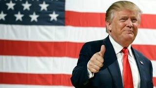 [閒聊] 總統保鑣模擬器的開發者現在在想甚麼？