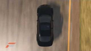 Download lagu Forza 3 - RX-8 Drift with Slow Mo mp3 Download lagu Forza 3 - RX-8 Drift with Slow Mo mp3