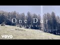 Cheyenne Wolf - One Day