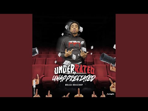 Hop Out (feat. Elzo Bandz & Neph)