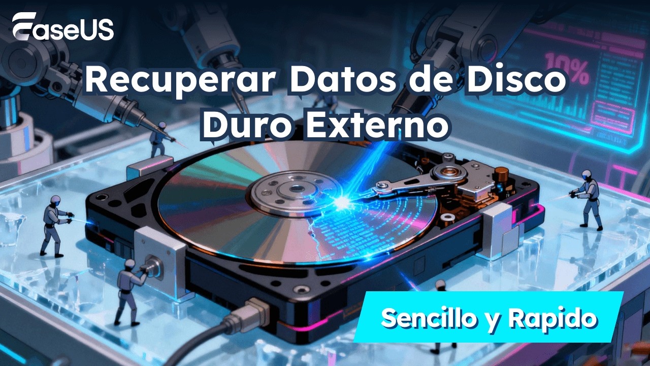 recuperar-datos-de-disco-duro-externo