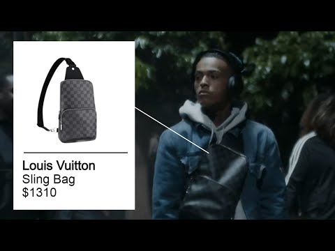 YouTube Thumbnail