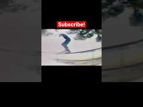 Jeff Stockwell TEK 2002 VHS #shorts #short #trending