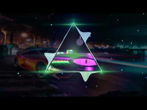 Hardwell & Quintino - Mi Gente vs Baldadig (Dj Lulu Extended Mix)