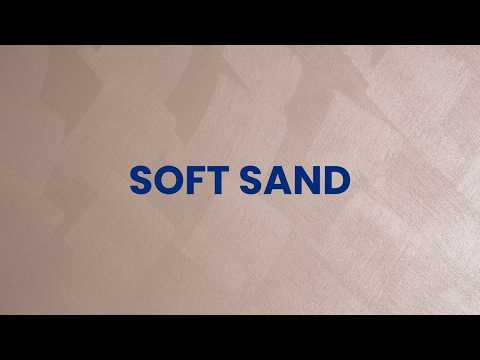 Video tutorial Softsand