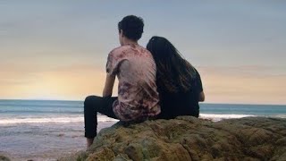 Alex &amp; Sierra - Little Do You Know (Jules LeBlanc &amp; Hayden Summerall Cover)