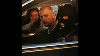 PLK Ft Hamza - Pilote (Audio Exclu 2020)