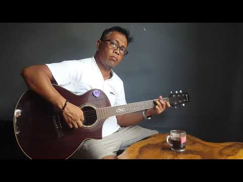 Berikan Pijar Matahari - Iwan Fals