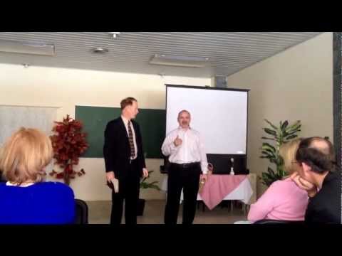 Biblická skupinka Krakov BEROJA-2013-03-16-J-Bradshaw