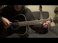 Bert  Jansch     " Step back "