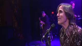 &quot;Fountain Of Sorrow&quot; - Soundcheck at The Beacon Theatre - September 14, 2010
