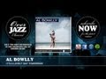 Al Bowlly - It's A Lovely Day Tomorrow