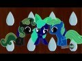 Babs Seed - G-Major Version (My Little Pony ...