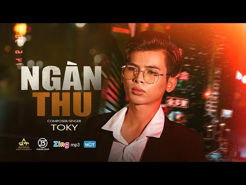 Thể hiện bởi Toky