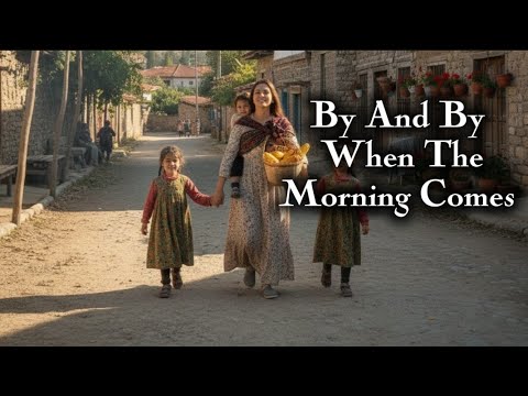 By and By When The Morning Comes