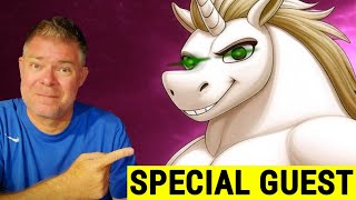 Bitcoin Dominates - What THIS means for $UFD